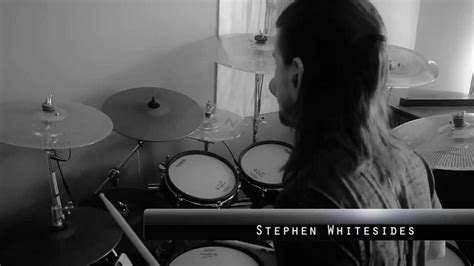 BOKEP SEMOK CANTIK tapping melodius — drum dinamis emporner image 1