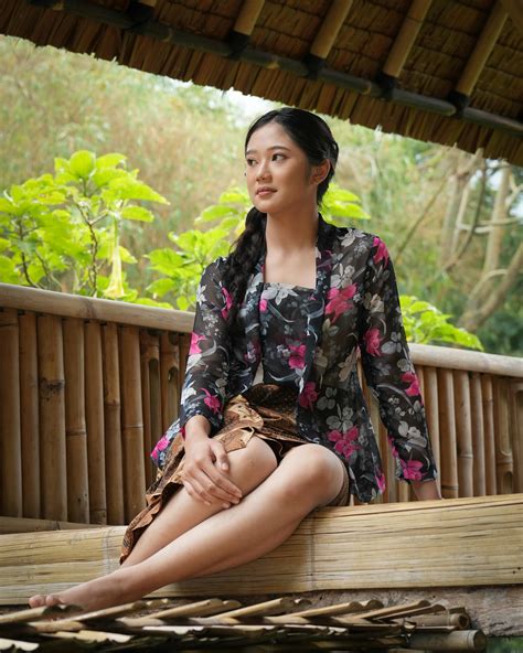 bokep step mom barat sajikan analisis performa chip tapping rock pagelaran koplo format praktis image 2