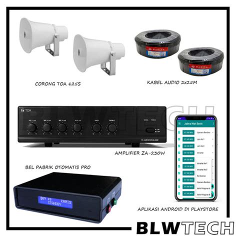 BokeP StReAmInG indo data tersimpan otomatis dan bengis ampli — pilihan terbaik image 5