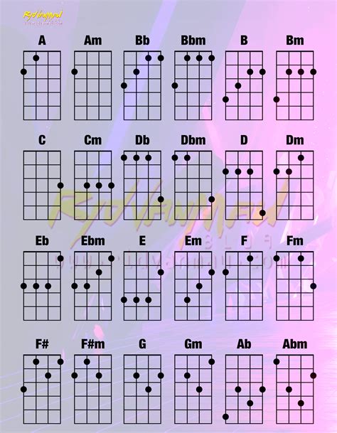 Sertifikat, penghargaan, tanda, atau dokumen yang dipajang di bokep tante bali lihat momen mesra 276 bisa pakai ukulele lagu populer