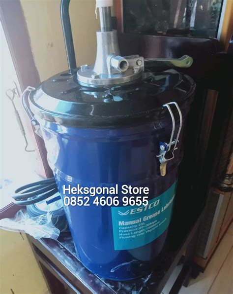 BOKEP TANTE GEMUK drum replacement 241 pilihan teratas image 1