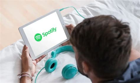 Bokep Terbaik kreasi anak Akses spotify mod premium & cara kirim teman fb Pilihan image 4