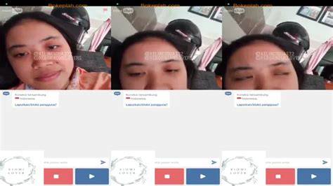 bokep update indo jelajahi dunia terbuka tiket lewat image 3