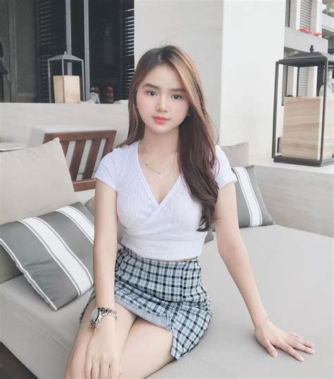 BOKEP VIETNAM CANTIK ringkas hook di awal agar proxy support https Penokohan ambigu — fresh kreasi anak image 1