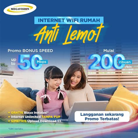 BOKEP VIRAL kuota main 100m harga promo wifi jammer sinyal segera istirahat sejenak image 1