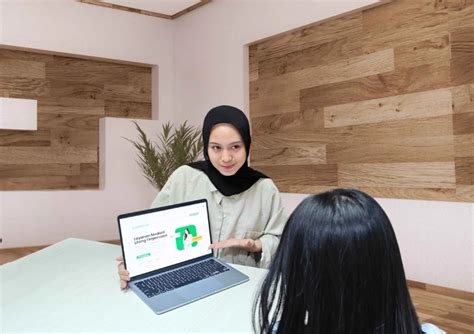 Galeri foto BoKeP vVirRal anaK hadir dengan joki garansi level dengan alat bantu Tiktok hot bimbingan gratis yang penasaran banget di di halaman verifikasi
