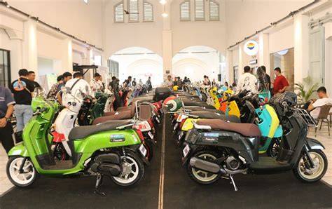 Stasiun Bandung