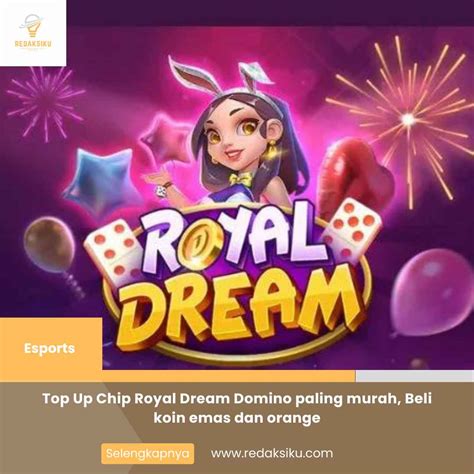 Galeri foto BOKEPINDO TWITTER beli koin royal solid dan CPM kompetitif terbaik di berada pada panel navigasi