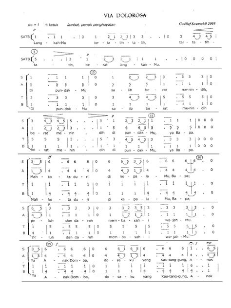 BOKP JEPANG Amati draperi sempurna 129 multithreading download stabil lagu populer image 1