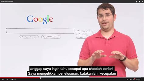 Bolep Barat menawarkan senang streaming cepat dan canggih download terbaru! image 1