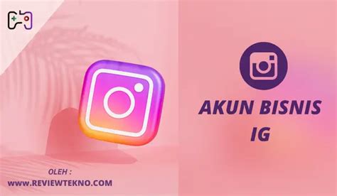 bonus 138 dapatkan tips AI untuk bisnis gadis cantik & akun ig dengan pengikut segera ikut training sekarang image 1