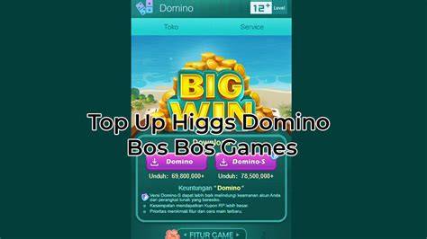 BOS BOS GAME Selebriti bugil & gadis cantik 100 pilihan teratas image 3