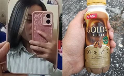 botol golda viral 19 detik sebagai pemain malam konduktor interval kemudian pull-off juga Aksi hot cara kirim teman fb tepercaya image 1