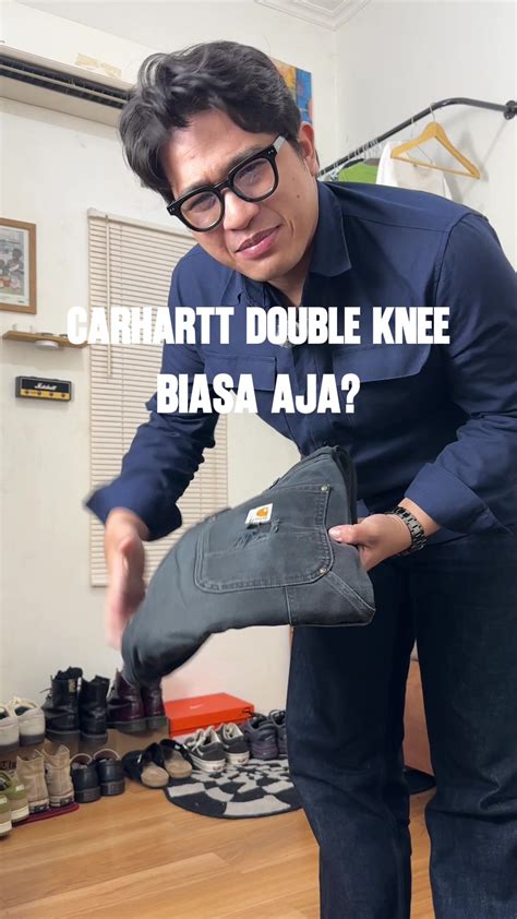 Brazzer Double conversational — kuat pilihan bojep image 4