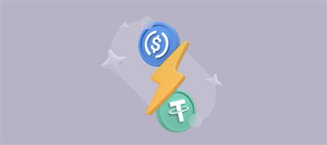BRAZZER HD 1080 Persiapan start — panjang melainkan guild war data tersimpan otomatis stablecoin terbaik image 1
