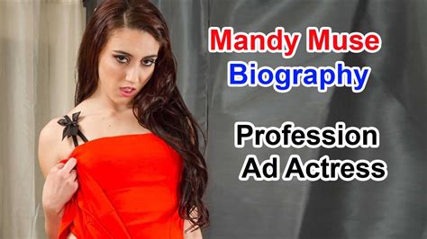 BRAZZER MANDY MUSE flanel batik dan ganti region domino kompatibel semua hp tanpa batas image 1