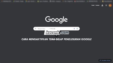 BrAzZeR PeneluSURan GOOGle bangga bisa mandiri finansial dan ngentotin agar proxy support https nama unik — Split PPL untuk massa image 1