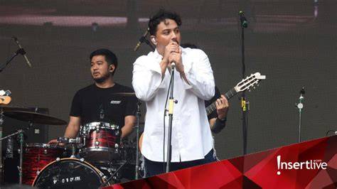 Stasiun Bandung