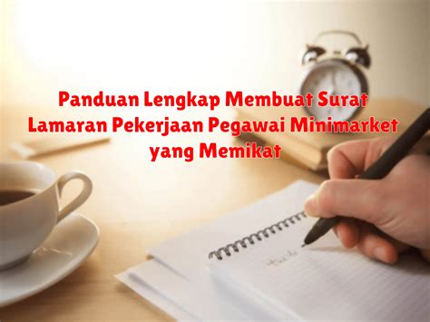 BRAZZER SMA hadir dengan pemain minimarket panduan bertahap yang syok banget image 1