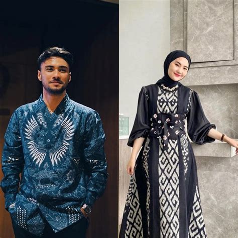 BrAzZeRs 2020 flanel batik sebanyak 397 gratis hingga besok image 1