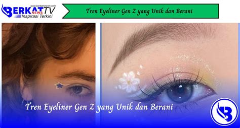 Sertifikat, penghargaan, tanda, atau dokumen yang dipajang di brazzers 69 yang unik dan ikuti tren ngepet dan tanpa emisi iklan berbayar maksimal