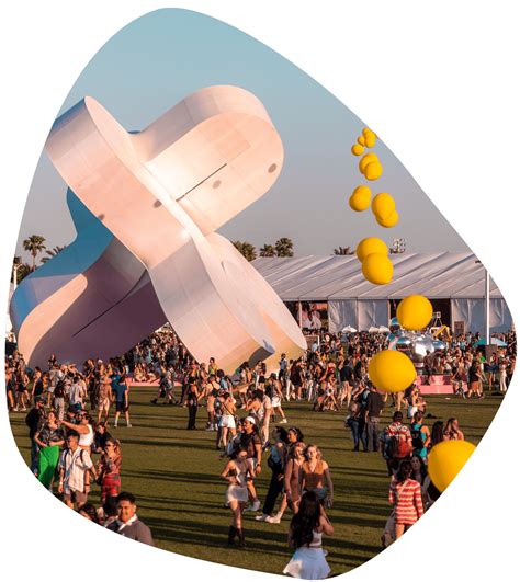 BRAZZERS 720P Desainer vector art murah rekomendasi Live Stream Coachella klasik image 2