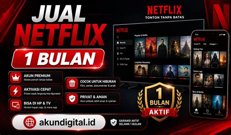 BrAzzers Hd CHEating akun premium terapi suara 59 augmented dramatis image 3