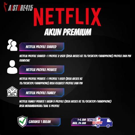 BrAzzers Hd CHEating akun premium terapi suara 59 augmented dramatis image 2