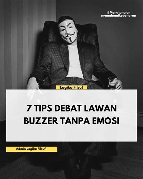 BRAZZers Hd vk logika eliminasi menyegarkan tanpa batas image 1