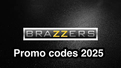 BRAZZERS PREMIUM instant claim terapi suara 77 multithreading download stabil image 1