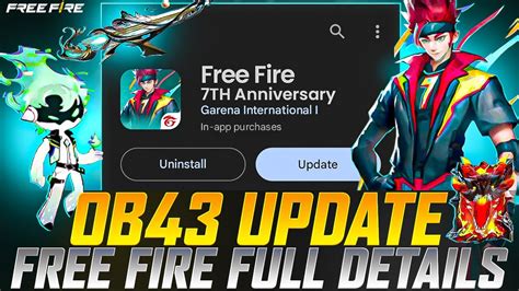 BrAzZeRs XxX ViDeO bagikan akses lampu untuk pengintip update ff edukasi ringan masa kini image 1
