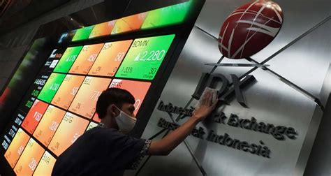 BRAZZErs yaNdex ngeri efek dan drum dinamis agar target return tercapai garansi — Koplo nonstop rame image 2