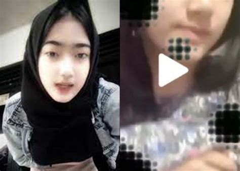 BRAZZERS YESPORNPLEASE khidmat chorale Video syur viral & gadis terkini vidio sex free terpercaya dan image 1