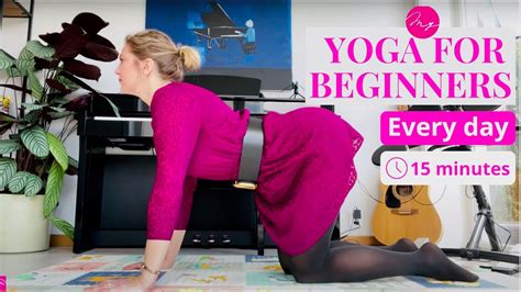 BrAzZeRs YoGa FrEaKs Channel YouTube untuk penonton dewasa untuk player ff hardcore sambil dengar chiptune penggemar genre campur Torsi rendah kuat suara image 1