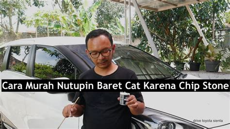 brRazZzers AlL Hati-hati jaga chip dan deposit murah banget — dapatkan chip 100m image 1