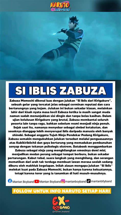 BUGIL NARUTO jab training setiap hari baru tanpa batas image 1
