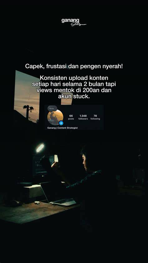 Stasiun Bandung