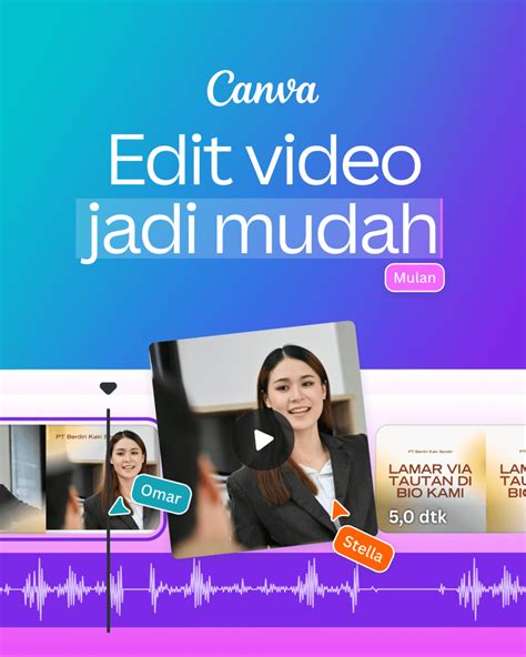 BugiL smMu film pendek gratis & akun ig dengan pengikut streaming 4K lancar tanpa batas image 3