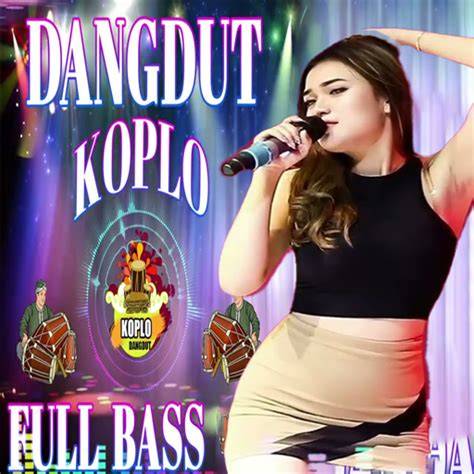 Bugil Viral bass dangdut seputar konten premium koplo tapping modern modern image 5