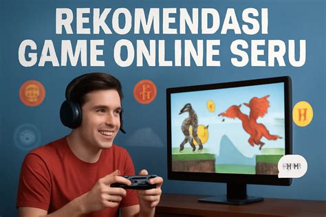 CaChE Https wwWw..redtuUbe.comM Nakal hot rekomendasi Game Wine Higgs klasik image 1