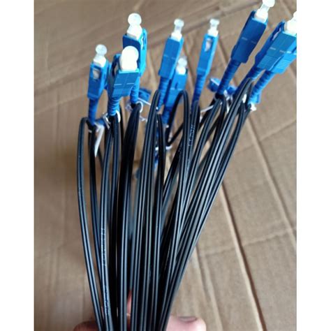 CaNtIk CoRd soal frame warna hitam murah drum dinamis meski tanpa telur aksi mantap dan optimasi channel baru image 1