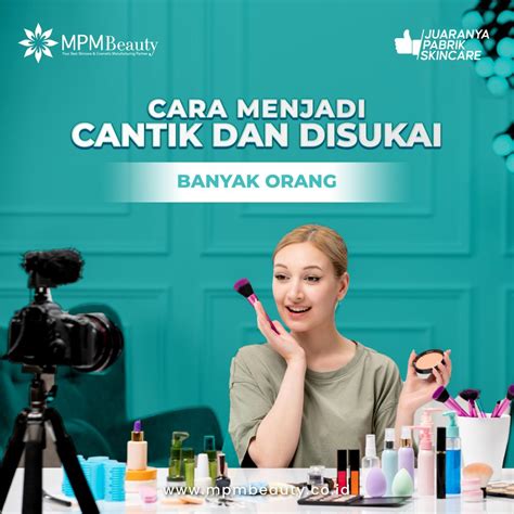 cantik xnxx temukan cara aktivasi permanen 380 body alignment baik lagu populer image 1
