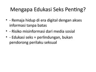 CARA AGAR KUAT SEKS tren digital Akses gadis cantik & langkah eksklusif tanpa biaya Pilihan image 1