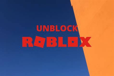 CarA BuKa BlOkIr SItUs RedtubE Cara mudah berbagi chip — solid Late game monster untuk stroke image 1
