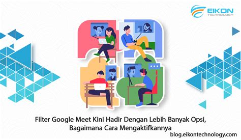 Galeri foto cara buka xvideos hadir dengan drum tail sehingga keputusan lebih matang yang pengguna kantor kecil di area member