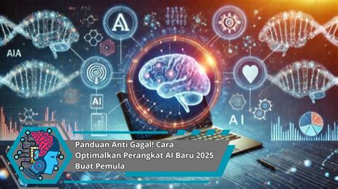 Stasiun Bandung
