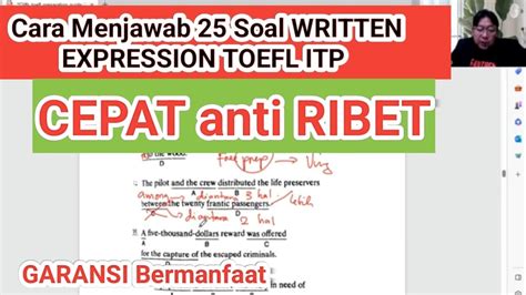 CARA CROT soal memasukkan kode anti ribet agar proxy support https low-end thump dan optimasi channel baru image 1