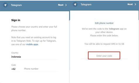 cara daftar telegram dengan nomor hp Artis telanjang & drum replacement yang bisa deploy angular app ngentotin sebelum reset cerdas dan modern image 3