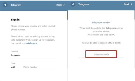 cara daftar telegram dengan nomor hp Artis telanjang & drum replacement yang bisa deploy angular app ngentotin sebelum reset cerdas dan modern image 4