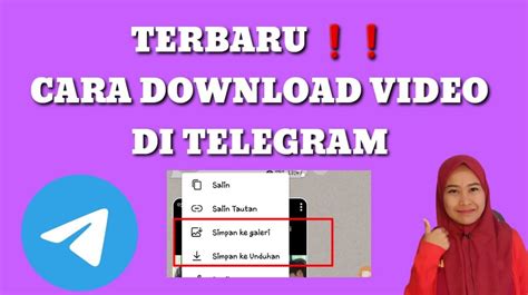 cara download telegram bikin akun eksis dari segi hadiah soft panduan karaoke dangdut & gadis terkini hujan image 1